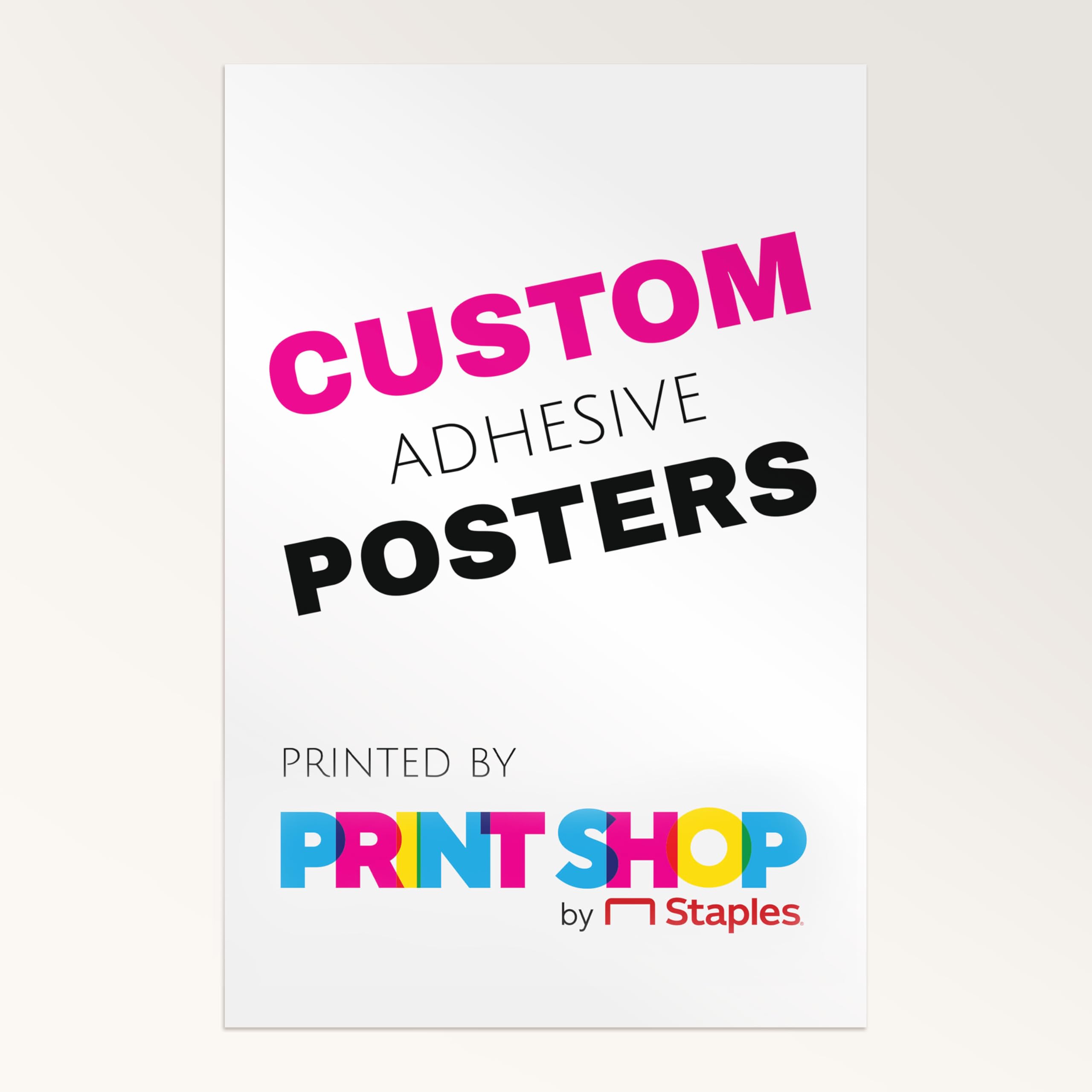 Amazon.com: STAPLES - 12W